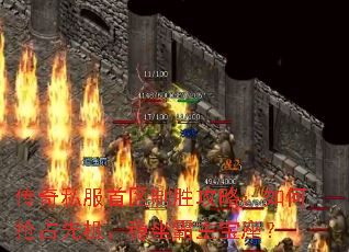 ����˽��������ʤ���ԣ������ռ�Ȼ�����������������