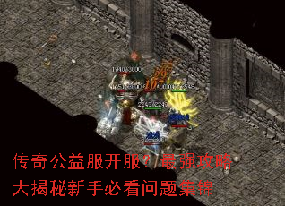 ���湫�����������ǿ���Դ�������ֱؿ����⼯��