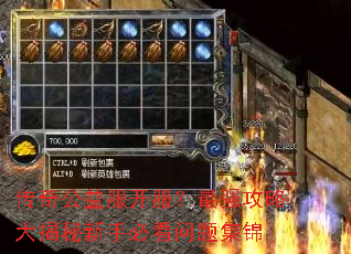 ���湫�����������ǿ���Դ�������ֱؿ����⼯��