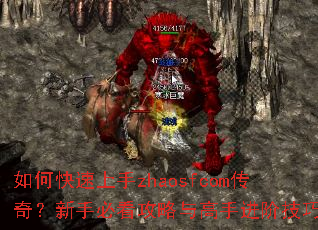 ��ο�������zhaosfcom���棿���ֱؿ���������ֽ��׼���