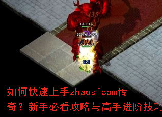 ��ο�������zhaosfcom���棿���ֱؿ���������ֽ��׼���