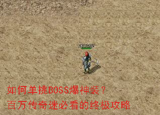 ��ε���BOSS����װ���������Աؿ����ռ�����