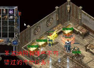 ʥ���ͼ����Щ���ݴ����Ĵ�������