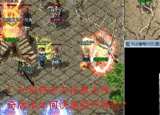 1.76�����ϼ��鸴�Ŵ���汾��ο��������ȼ���