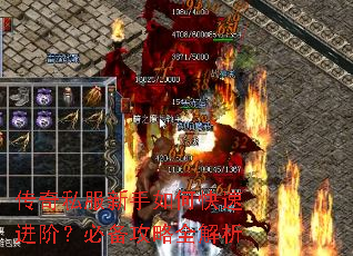 ����˽��������ο��ٽ��ף��ر�����ȫ����