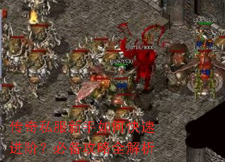 ����˽��������ο��ٽ��ף��ر�����ȫ����