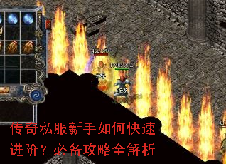 ����˽��������ο��ٽ��ף��ر�����ȫ����