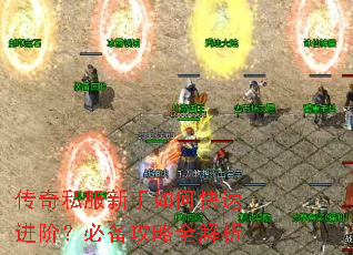 ����˽��������ο��ٽ��ף��ر�����ȫ����