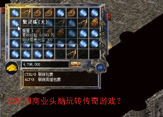 �������ҵͷ����ת������Ϸ��