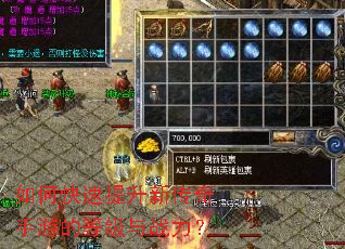 ��ο��������´������εĵȼ���ս����