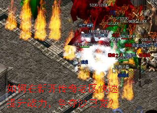 ������¿�����������������ս��������ɳ�Ϳˣ�