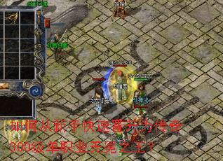 ��δ����ֿ��ٽ���Ϊ����300����ְҵ����֮����