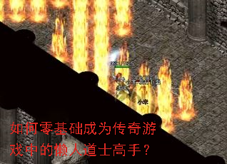 ����������Ϊ������Ϸ�е����˵�ʿ���֣�