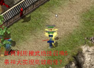 ������ó�������ٻ�5����Ȯʵ�ָ�Чˢ�֣�