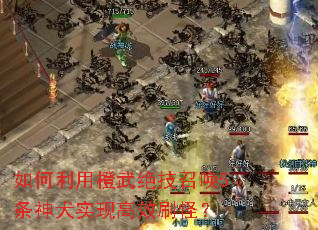 ������ó�������ٻ�5����Ȯʵ�ָ�Чˢ�֣�