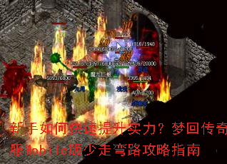 ������ο�������ʵ�����λش���˽��Mobile��������·����ָ��