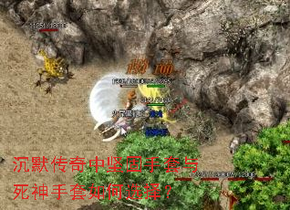 ��Ĭ�����м�������������������ѡ��