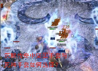 ��Ĭ�����м�������������������ѡ��