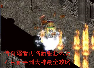 ������������·���ô�棿�����ֵ�������ȫ����