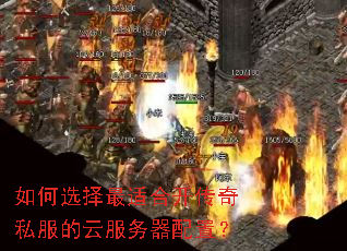 ���ѡ�����ʺϿ�����˽�����Ʒ��������ã�