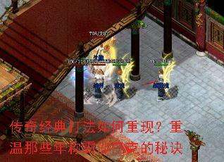 ���澭���������֣�������Щ��ư�ɳ�Ϳ˵��ؾ�