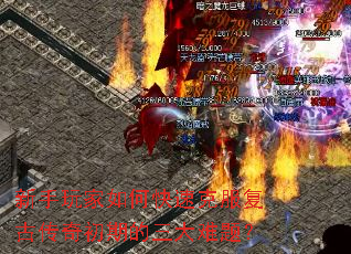 ���������ο��ٿ˷����Ŵ�����ڵ��������⣿