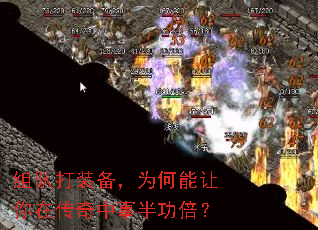 ��Ӵ�װ����Ϊ���������ڴ������°빦����