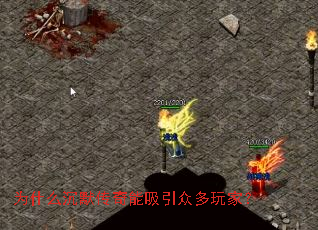 Ϊʲô��Ĭ�����������ڶ���ң�