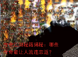 ���潭���ؼ����أ���Щ��������������������