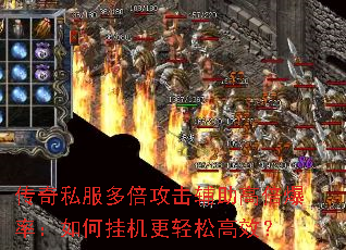 ����˽���౶���������߱����ʣ���ιһ������ɸ�Ч��