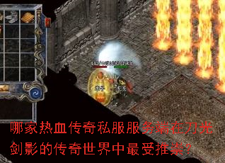 �ļ���Ѫ����˽��������ڵ��⽣Ӱ�Ĵ��������������Ƴ磿
