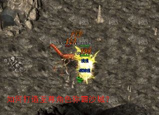 ��δ��������ɫ�ư�ɳ�ǣ�