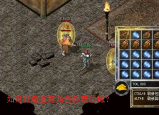 ��δ��������ɫ�ư�ɳ�ǣ�