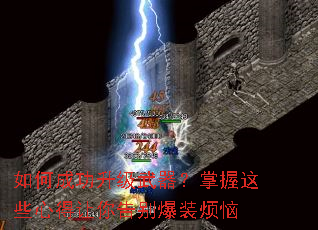 ��γɹ�����������������Щ�ĵ�������װ����