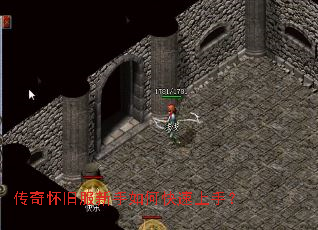 ���滳�ɷ�������ο������֣�