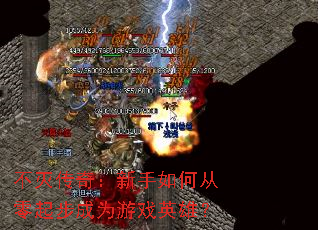�����棺������δ����𲽳�Ϊ��ϷӢ�ۣ�