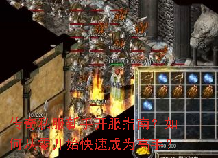 ����˽�����ֿ���ָ�ϣ���δ��㿪ʼ���ٳ�Ϊ���֣�