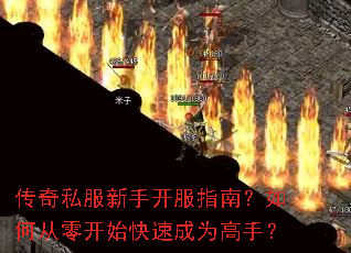 ����˽�����ֿ���ָ�ϣ���δ��㿪ʼ���ٳ�Ϊ���֣�