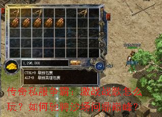 ����˽�����ԣ���սս����ô�棿��γ۳�ɳ���ʶ��۷壿