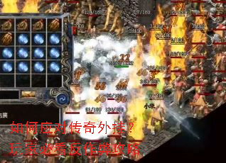 ���Ӧ�Դ�����ң���ұؿ������׹���
