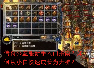 ���湫�����������ָ�ϣ���δ�С�׿��ٳɳ�Ϊ����