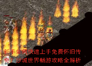 ������ο���������ѻ��ɴ��棿ɳ�����糩�ι���ȫ����