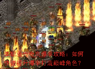 ��ְҵ����߱��ʹ��ԣ���ο����������ʴ����۷��ɫ��