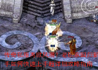 ����˽�����Ʒ糱������һع�������ο������ֳ���ϸ����ָ��