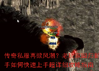 ����˽�����Ʒ糱������һع�������ο������ֳ���ϸ����ָ��