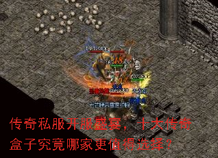����˽������ʢ�磬ʮ������Ӿ����ļҸ�ֵ��ѡ��