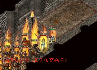 ��δ����ֳɳ�Ϊ������֣�