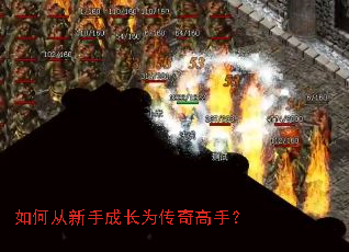 ��δ����ֳɳ�Ϊ������֣�