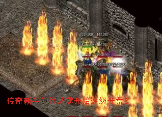 ����������δ��㿪ʼ�𼶿��ģ�