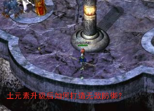 ��Ԫ����������δ����޵з�����